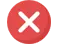 No Extra